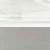 Clear / Satin Nickel