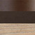 Oiled Bronze / Oiled Bronze-Weathered Oak