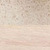 Persian White / Distressed Weathered Pine
