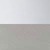 Satin Opal / Satin Nickel