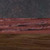 Toasted Sienna / Rosewood-Walnut