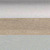 Satin Nickel / Weathered Grey-Silver