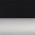 Black / Satin Nickel