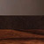 Imperial Ash / Oiled Bronze-Walnut
