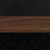Matte Black / Walnut-Matte Black