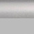 Satin Nickel / Silver Blades