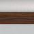 Satin Nickel / Walnut-Silver