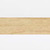 Studio White / Maple-Studio White