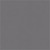 Matte Ash