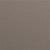 Matte Smoky Taupe