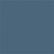 Matte Steel Blue