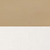 Modern Brass / Oyster Fabric