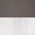 Smoke Grey Fabric/ Carrera Marble