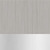 Brushed Nickel / Polished Nickel