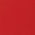Red Gloss