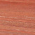 Red Travertine