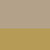 Cappuccino / Brass