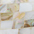 Natural Mother of Pearl