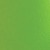 Apple Green