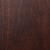 French Walnut