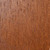 Vintage Oak