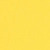 Canary Yellow