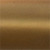 Lacquered Burnished Brass