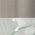 Polished Nickel / Clear