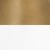 Warm Brass / Cased White