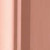 Rose Copper