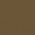 Dark Bronze