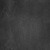 Slate