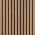 Canaletto Walnut