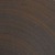 Rubbed Bronze