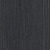 Rustic Grey