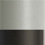 Satin Nickel / Black Cord