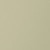 Satin Beige