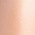 Satin Copper