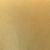 Matte Satin Brass