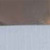 Satin Nickel / White Linen