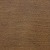 Rubbed Bronze