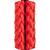 Red Rope