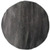 Antique Pewter