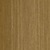 Satin Bronze