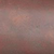 Weathered Copper