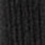 Ebony Stained Veneer