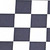 Chessboard