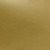 Shiny Gold