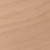 White Pigmented Lacquer Beech