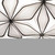 Black / Transparent Cord